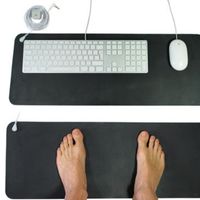 NeuroActive Universal Grounding Matt(Small)